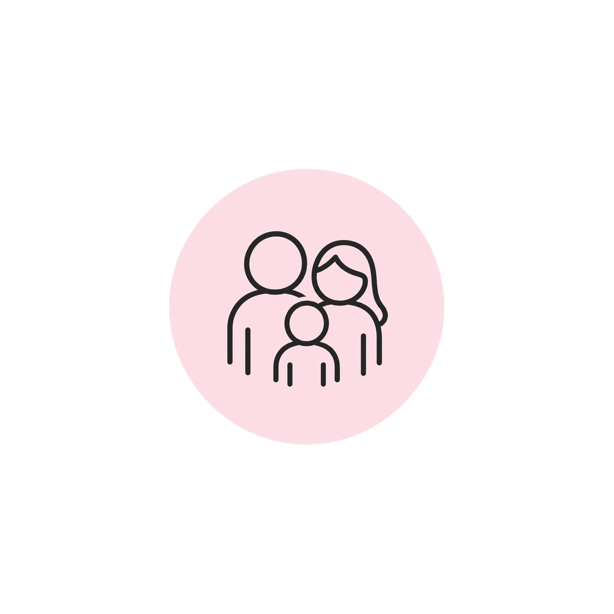 Children