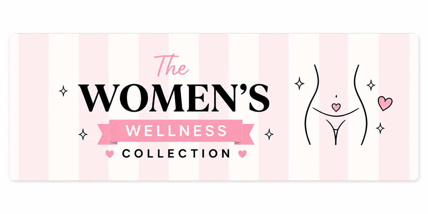 Women's health