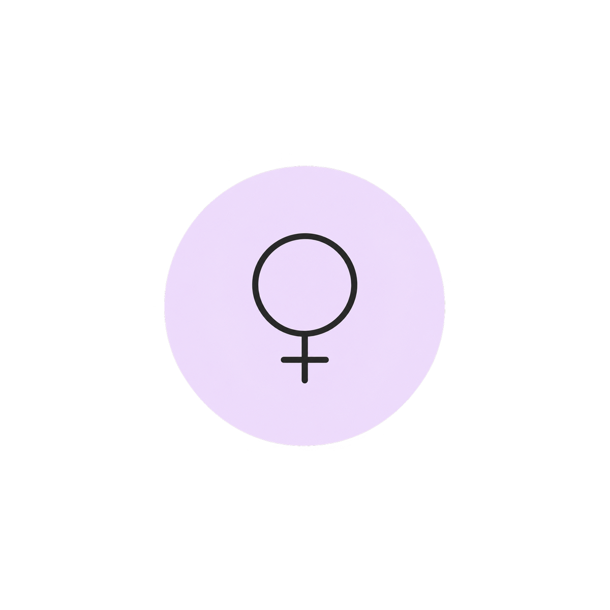 Women's health