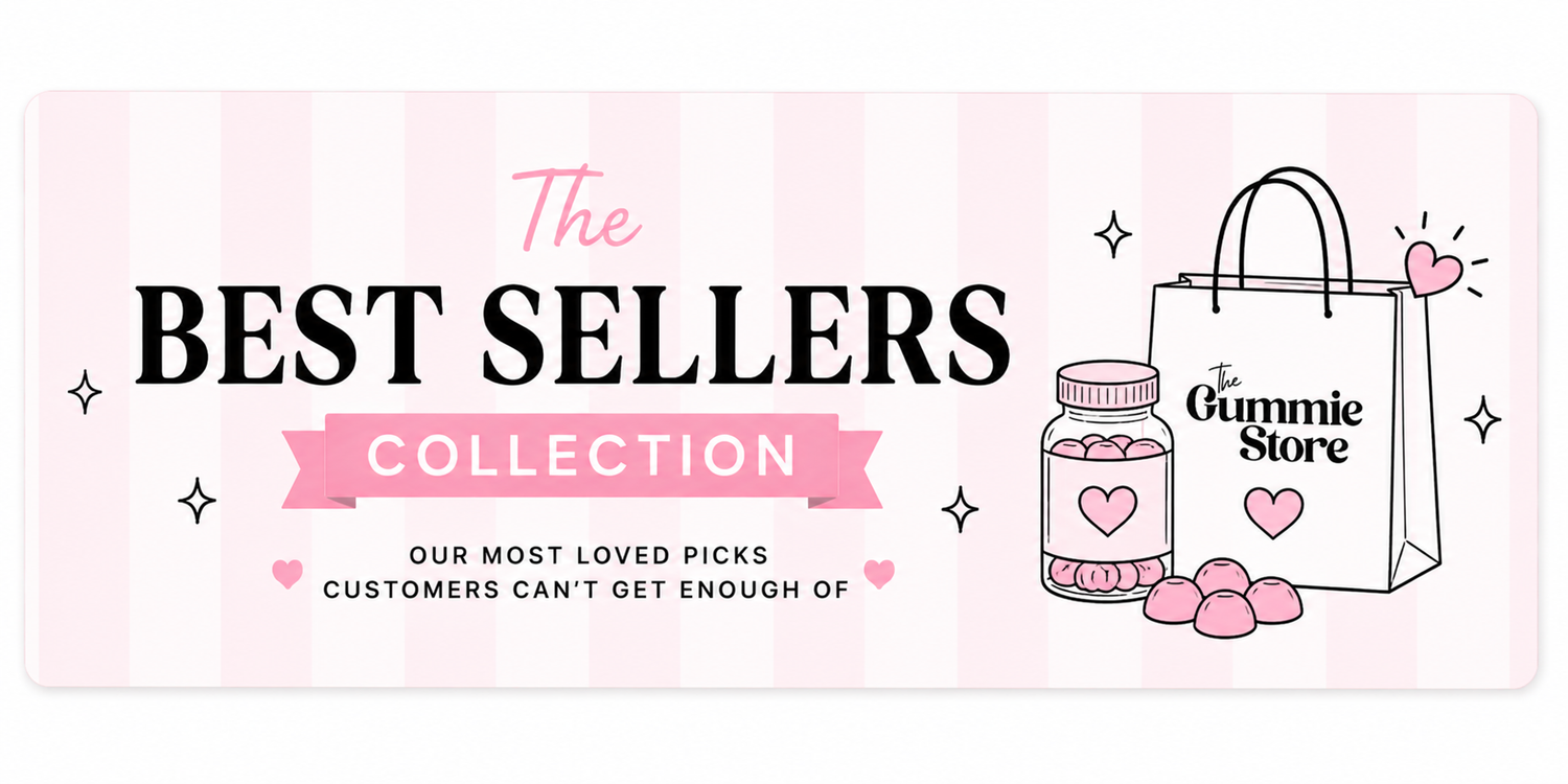 Best sellers