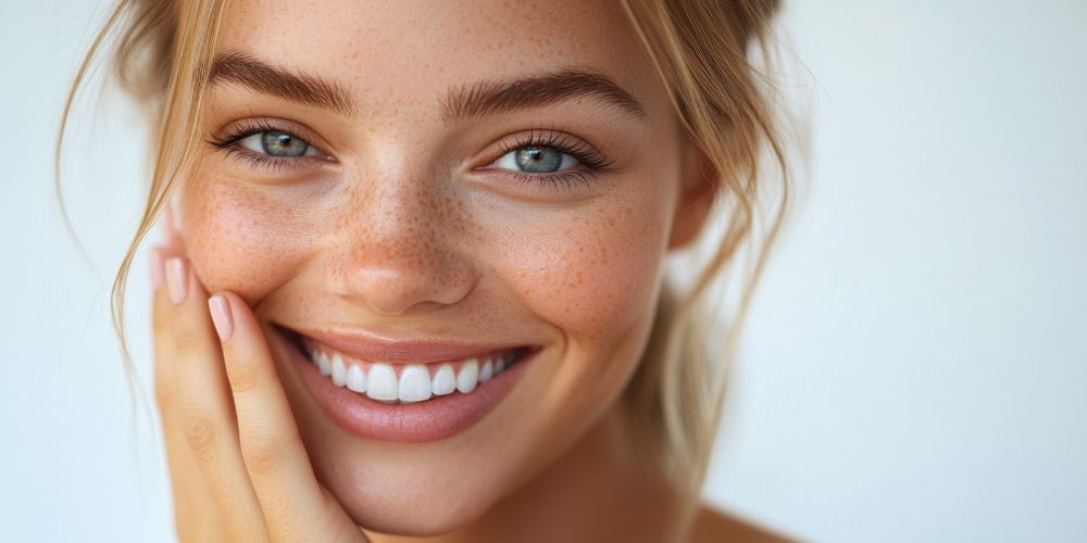 What Is Collagen? Benefits, Uses & A Delicious Way to Support Your Body
