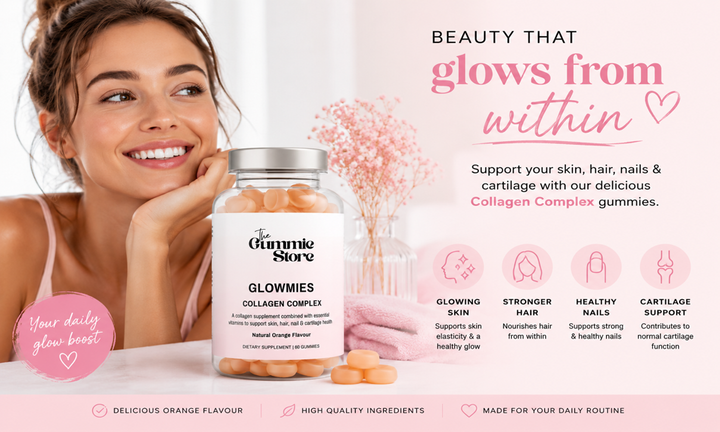 How long does collagen take to work? A Realistic Timeline