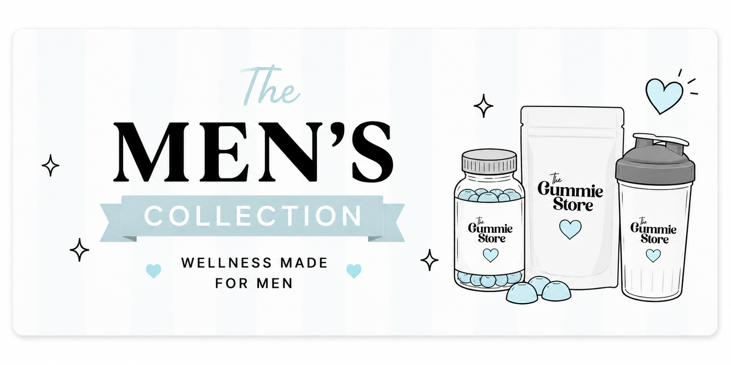 Men's health
