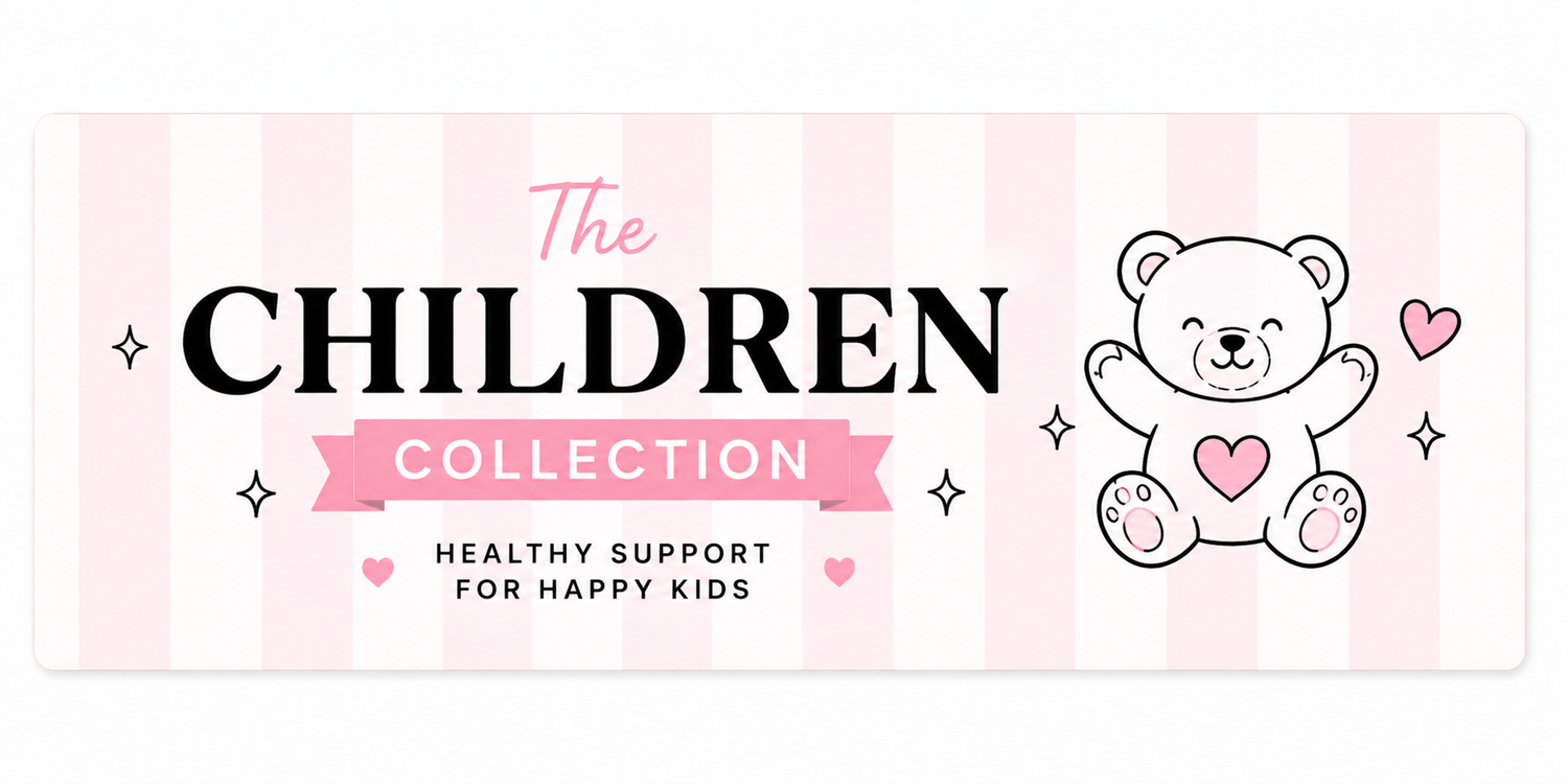 Children