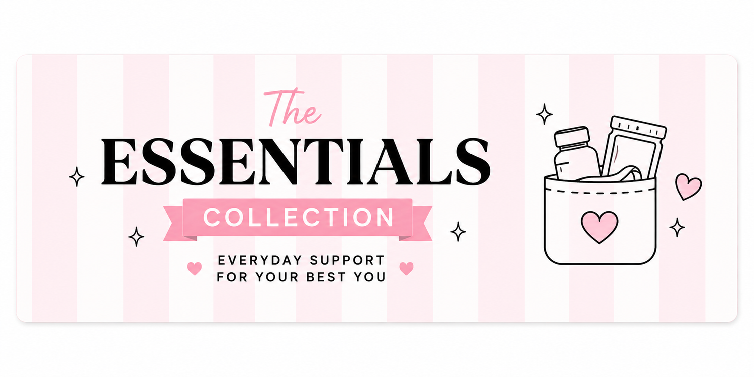 Essentials
