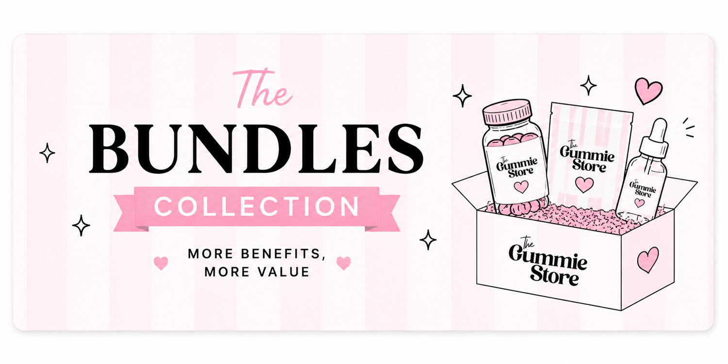Bundles