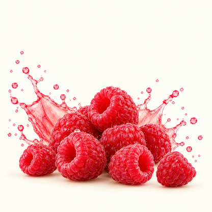 Hair, Skin & Nails Gummies